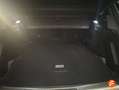 DS Automobiles DS 7 Crossback BlueHDi 132kW (180CV) Auto. BE CHIC Negro - thumbnail 17