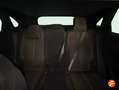 DS Automobiles DS 7 Crossback BlueHDi 132kW (180CV) Auto. BE CHIC Negro - thumbnail 16