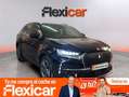 DS Automobiles DS 7 Crossback BlueHDi 132kW (180CV) Auto. BE CHIC Negro - thumbnail 1