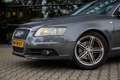 Audi A6 Avant 3.2 FSI quattro Pro Line , Stoelverwarming, Grijs - thumbnail 6