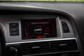 Audi A6 Avant 3.2 FSI quattro Pro Line , Stoelverwarming, Grijs - thumbnail 12