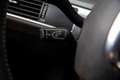 Audi A6 Avant 3.2 FSI quattro Pro Line , Stoelverwarming, Grijs - thumbnail 10