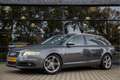 Audi A6 Avant 3.2 FSI quattro Pro Line , Stoelverwarming, Grijs - thumbnail 2