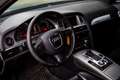 Audi A6 Avant 3.2 FSI quattro Pro Line , Stoelverwarming, Grijs - thumbnail 4
