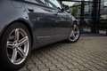 Audi A6 Avant 3.2 FSI quattro Pro Line , Stoelverwarming, Grijs - thumbnail 8