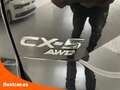 Mazda CX-5 2.5 Skyactiv-G Zenith AWD Aut. Negro - thumbnail 10