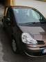 Renault Modus Modus 1,2 16V 75 Emotion Emotion Brązowy - thumbnail 6