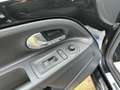 Volkswagen up! Cup up!Klima*Alu*Navi*Sitzheizung*nur 23tkm* Schwarz - thumbnail 13