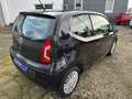 Volkswagen up! Cup up!Klima*Alu*Navi*Sitzheizung*nur 23tkm* Schwarz - thumbnail 6