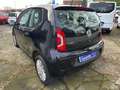 Volkswagen up! Cup up!Klima*Alu*Navi*Sitzheizung*nur 23tkm* Schwarz - thumbnail 8