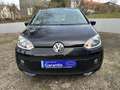 Volkswagen up! Cup up!Klima*Alu*Navi*Sitzheizung*nur 23tkm* Schwarz - thumbnail 3