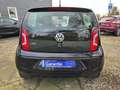 Volkswagen up! Cup up!Klima*Alu*Navi*Sitzheizung*nur 23tkm* Schwarz - thumbnail 7