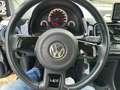Volkswagen up! Cup up!Klima*Alu*Navi*Sitzheizung*nur 23tkm* Schwarz - thumbnail 18