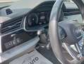 Audi Q7 Q7 50 3.0 tdi  Sport  tiptronic 7p.t Blu/Azzurro - thumbnail 14