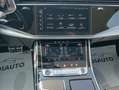 Audi Q7 Q7 50 3.0 tdi  Sport  tiptronic 7p.t Blu/Azzurro - thumbnail 11