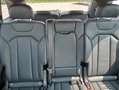 Audi Q7 Q7 50 3.0 tdi  Sport  tiptronic 7p.t Blu/Azzurro - thumbnail 9