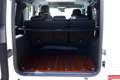 Mercedes-Benz G 500 Final Edition*limitiert*Fond-TV*AMG*1.Hand*MwSt.* Weiß - thumbnail 21