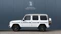 Mercedes-Benz G 500 Final Edition*limitiert*Fond-TV*AMG*1.Hand*MwSt.* Weiß - thumbnail 2
