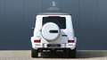 Mercedes-Benz G 500 Final Edition*limitiert*Fond-TV*AMG*1.Hand*MwSt.* Weiß - thumbnail 7