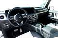 Mercedes-Benz G 500 Final Edition*limitiert*Fond-TV*AMG*1.Hand*MwSt.* Weiß - thumbnail 9
