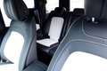 Mercedes-Benz G 500 Final Edition*limitiert*Fond-TV*AMG*1.Hand*MwSt.* Weiß - thumbnail 17