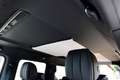 Mercedes-Benz G 500 Final Edition*limitiert*Fond-TV*AMG*1.Hand*MwSt.* Weiß - thumbnail 18
