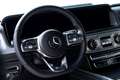 Mercedes-Benz G 500 Final Edition*limitiert*Fond-TV*AMG*1.Hand*MwSt.* Weiß - thumbnail 10