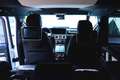 Mercedes-Benz G 500 Final Edition*limitiert*Fond-TV*AMG*1.Hand*MwSt.* Weiß - thumbnail 12