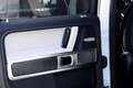 Mercedes-Benz G 500 Final Edition*limitiert*Fond-TV*AMG*1.Hand*MwSt.* Weiß - thumbnail 16