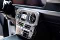 Mercedes-Benz G 500 Final Edition*limitiert*Fond-TV*AMG*1.Hand*MwSt.* Weiß - thumbnail 13