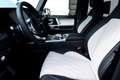 Mercedes-Benz G 500 Final Edition*limitiert*Fond-TV*AMG*1.Hand*MwSt.* Weiß - thumbnail 8