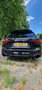 Audi RS4 Avant quattro tiptronic - thumbnail 6
