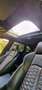 Audi RS4 Avant quattro tiptronic - thumbnail 18