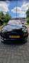 Audi RS4 Avant quattro tiptronic - thumbnail 8