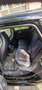 Audi RS4 Avant quattro tiptronic - thumbnail 11