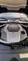 Audi RS4 Avant quattro tiptronic - thumbnail 14