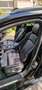 Audi RS4 Avant quattro tiptronic - thumbnail 17