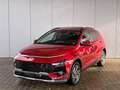 Hyundai BAYON Premium Sky 1.0 T-GDI 100 PS 48V 7DCT / Keyless... Rot - thumbnail 1