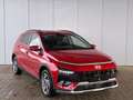 Hyundai BAYON Premium Sky 1.0 T-GDI 100 PS 48V 7DCT / Keyless... Rot - thumbnail 4