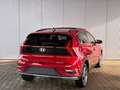 Hyundai BAYON Premium Sky 1.0 T-GDI 100 PS 48V 7DCT / Keyless... Rot - thumbnail 3