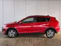 Hyundai BAYON Premium Sky 1.0 T-GDI 100 PS 48V 7DCT / Keyless... Rot - thumbnail 2