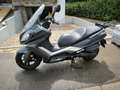 Kymco Downtown 125i abs, gps intégré, Cadran, 2 clé ,papier immatricul Чорний - thumbnail 6