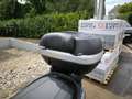 Kymco Downtown 125i abs, gps intégré, Cadran, 2 clé ,papier immatricul Чорний - thumbnail 2
