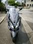 Kymco Downtown 125i abs, gps intégré, Cadran, 2 clé ,papier immatricul Чорний - thumbnail 5