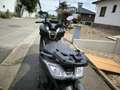Kymco Downtown 125i abs, gps intégré, Cadran, 2 clé ,papier immatricul Чорний - thumbnail 7
