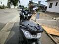 Kymco Downtown 125i abs, gps intégré, Cadran, 2 clé ,papier immatricul Чорний - thumbnail 3