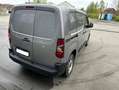 Peugeot Partner FOURGON LONG 950 KG BLUEHDI 100 BVM5 ASPHALT Gris - thumbnail 9