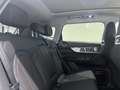 Ebro s700 1.5 TGDI PHEV E-CVT Luxury FWD Grau - thumbnail 37