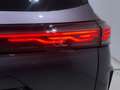 Ebro s700 1.5 TGDI PHEV E-CVT Luxury FWD Grau - thumbnail 17