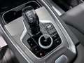 Ebro s700 1.5 TGDI PHEV E-CVT Luxury FWD Grau - thumbnail 24